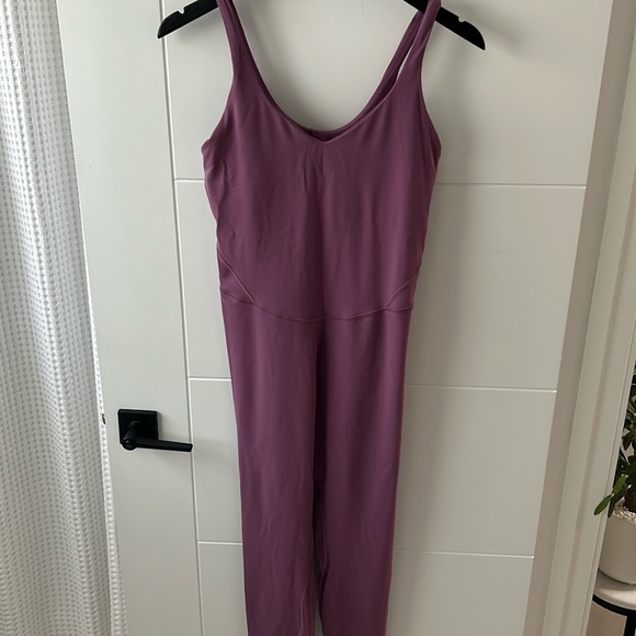 Lululemon - Picture 4 of 11